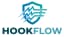 HookFlow Logo
